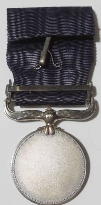 March 5, 1943 mark  M.jpg