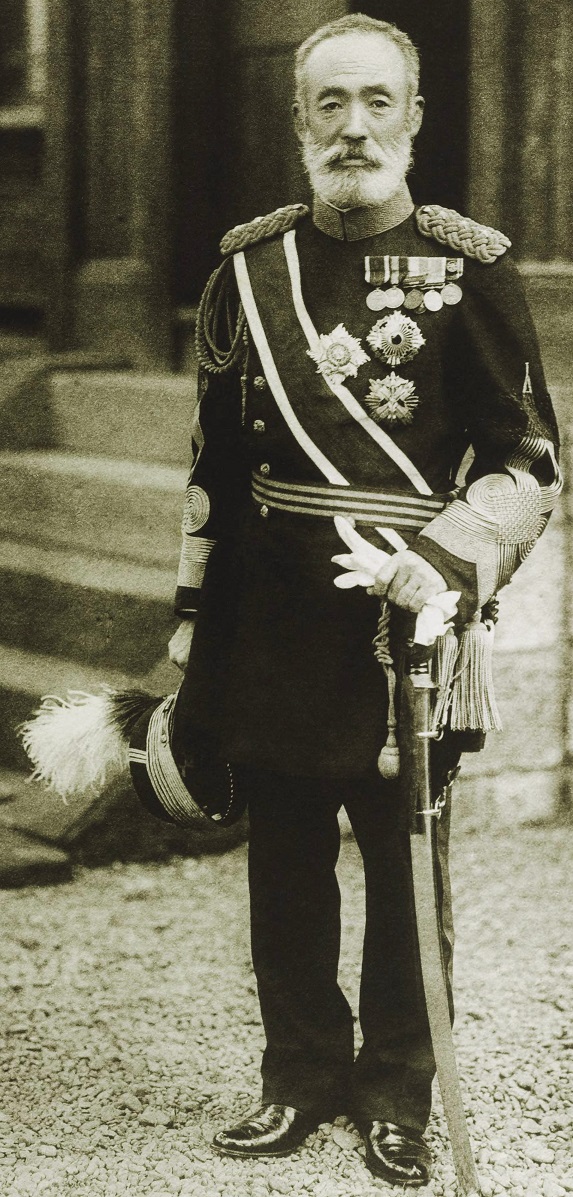 Maresuke Nogi 近世名士写真_其.jpg