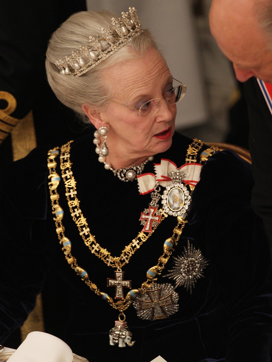 Margrethe II of Denmark.jpg