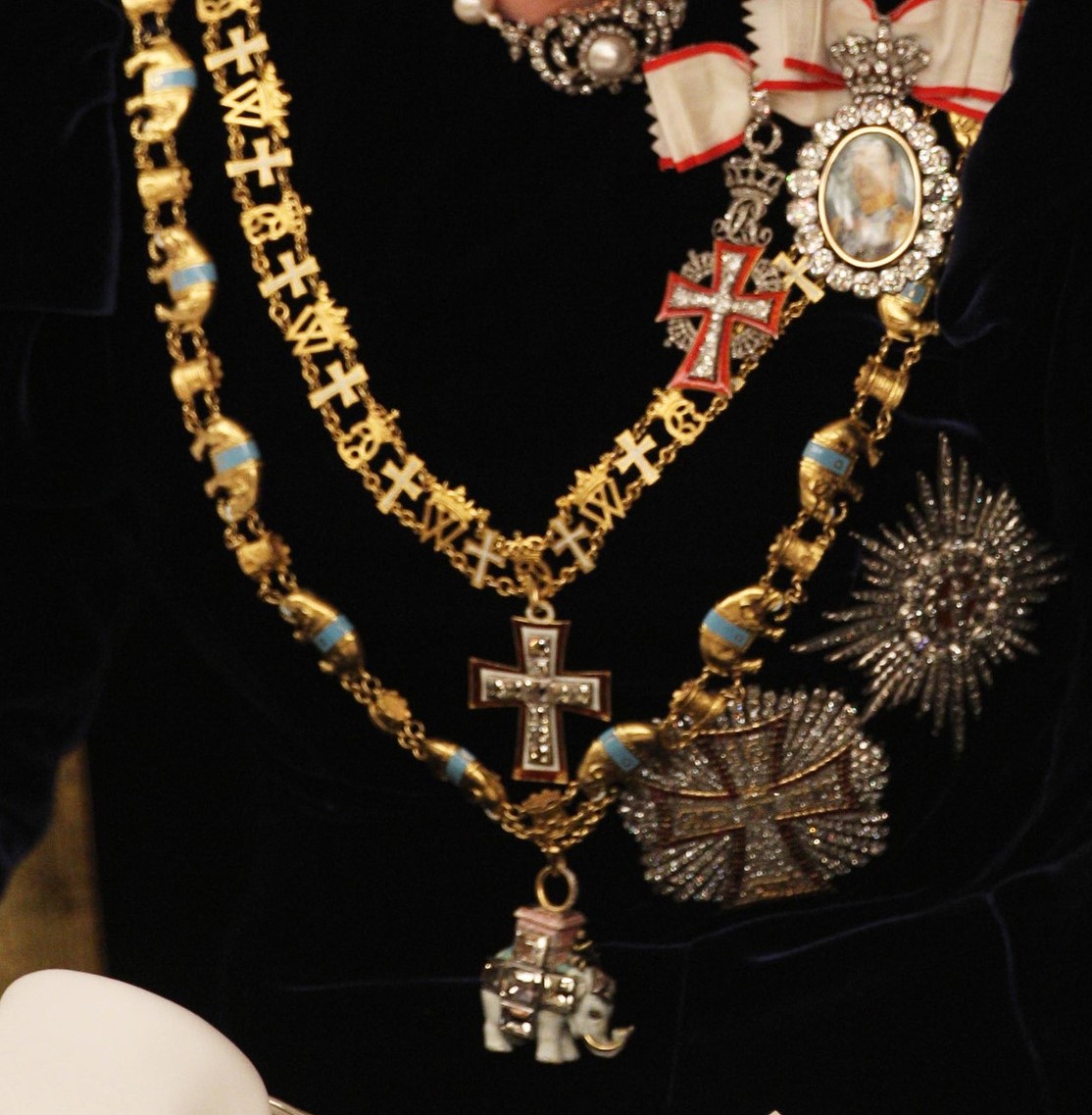 Margrethe  II of Denmark.jpg