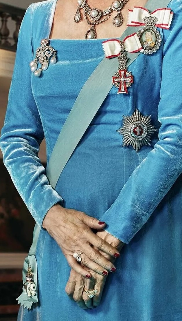 Margrethe II  of Denmark.jpg