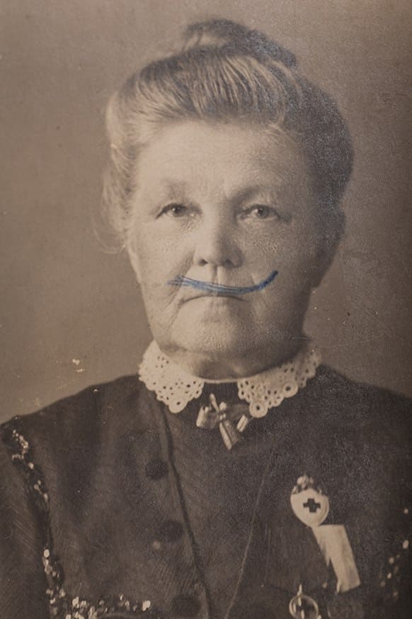 Maria Kurochkina, 1916.jpg