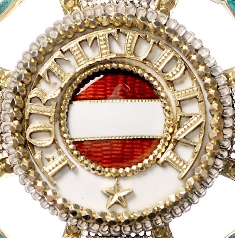 Maria Theresien - Orden stern Rothe.jpg