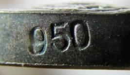 Mark 950.jpg