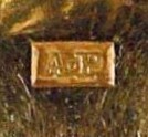 Mark AP.jpg