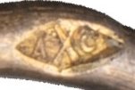 mark (AxC) for A. Chobillon.jpg