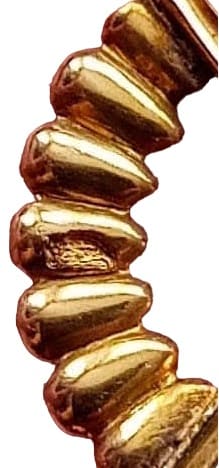 Mark eagles head.jpg