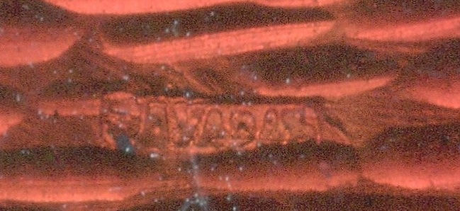 mark Эдуард.jpg