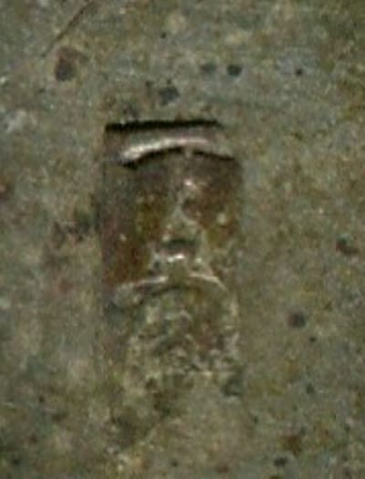 Mark Gyokuhō 玉寶堂.jpg