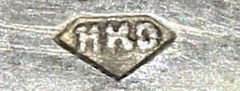 Mark HKD.jpg