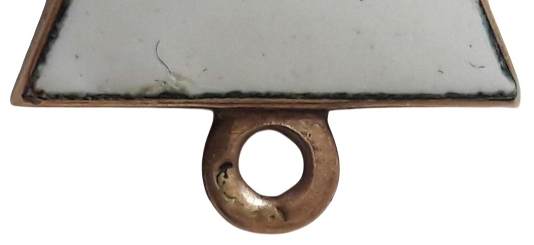 Mark.jpg