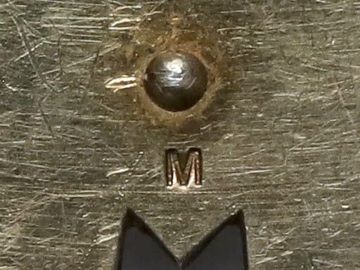 mark M.jpg