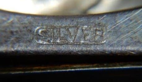 Mark silver.jpg