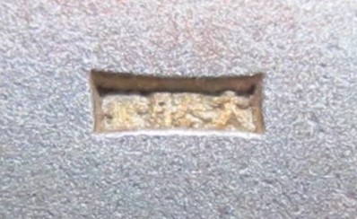 mark 大勝堂Taishodo.jpg