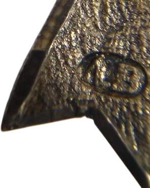 Marker mark.jpg