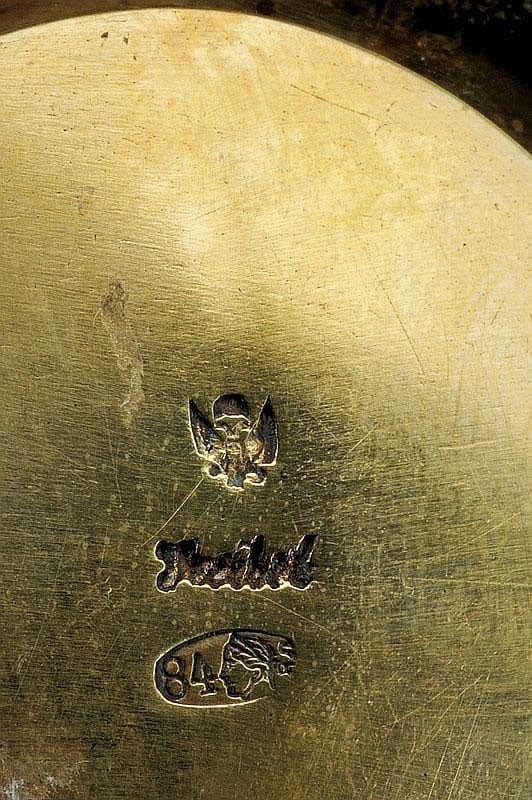 marks breast star.jpg