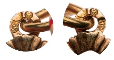 Marks.jpg
