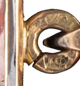 Marks.jpg