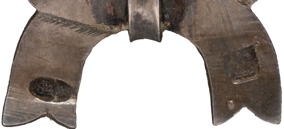 Marks.jpg