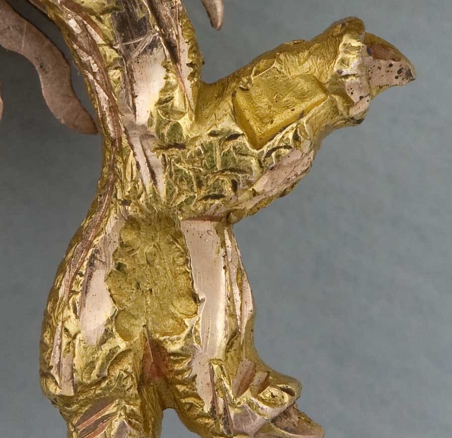 Marks Order of White Eagle  made by workshop of Julius Keibel.jpg