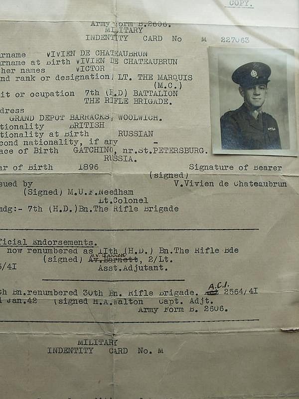 Marquis Vivien De Chateaubrun  Document.jpg