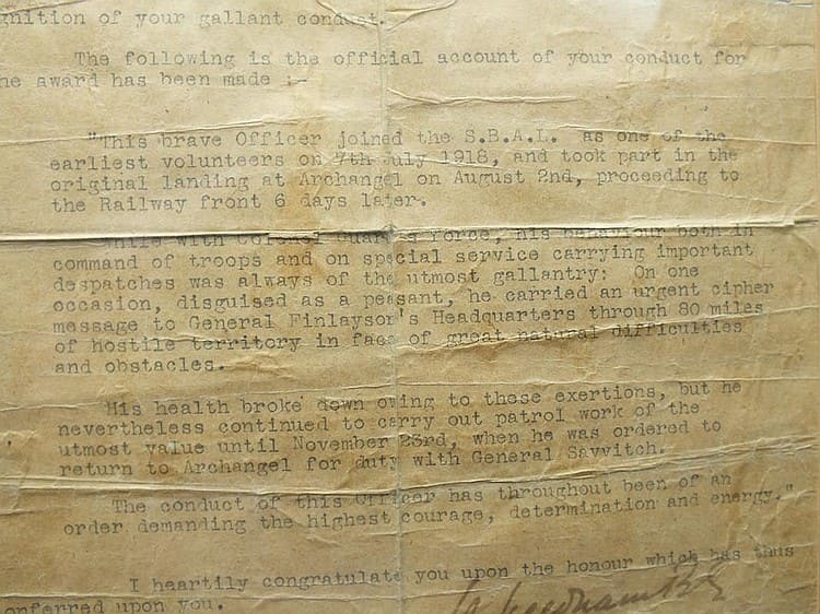Marquis  Vivien De Chateaubrun Document.jpg