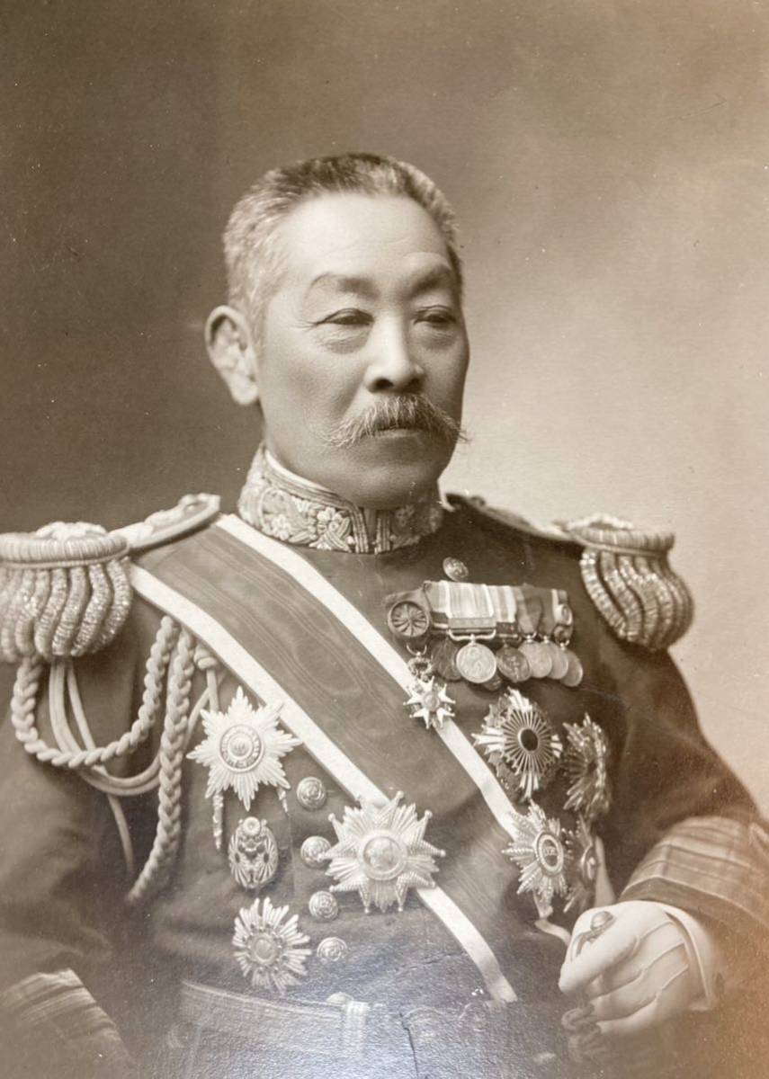 Marshal-Admiral Count Itō Sukeyuki....jpg
