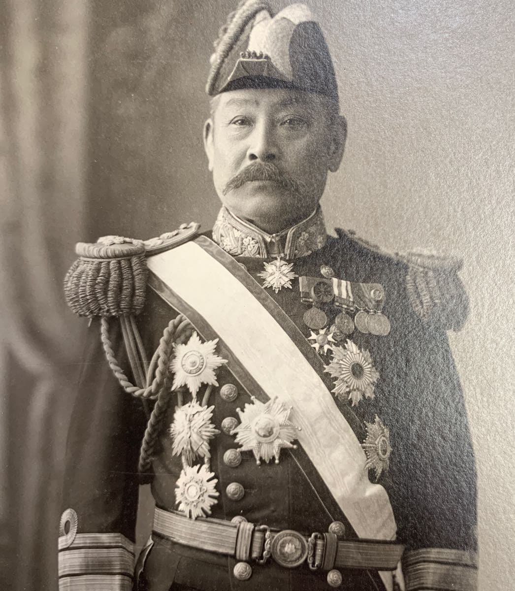 Marshal-Admiral  Count Itō Sukeyuki 伊東祐亨海軍元帥.jpg