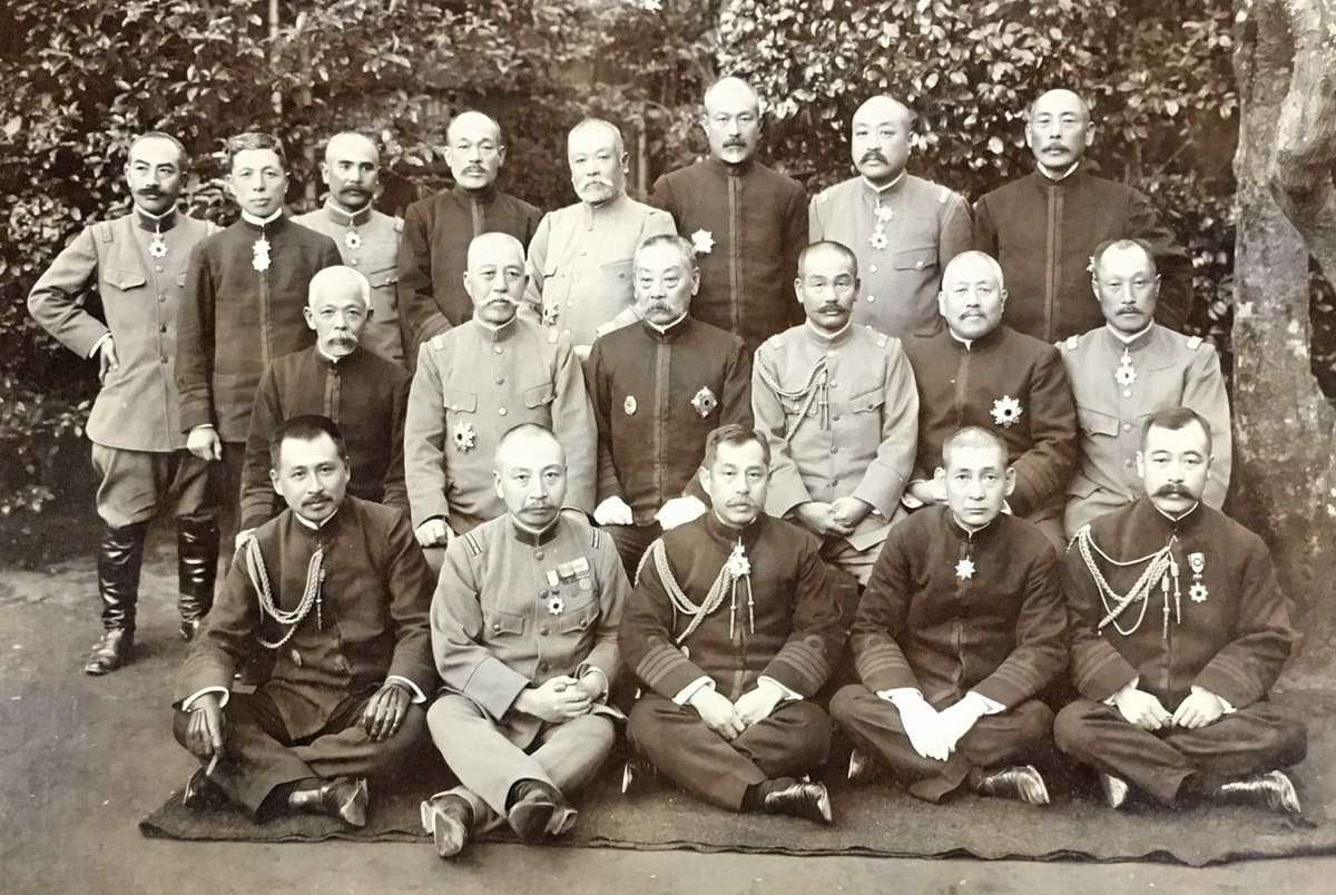 Marshal-Admiral Count Itō Sukeyuki.jpg