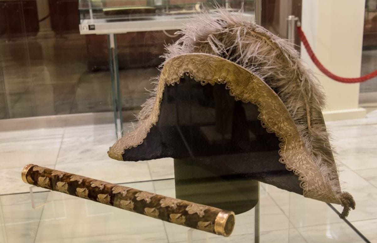 Marshal Baton of Louis Nicolas Davout.jpg