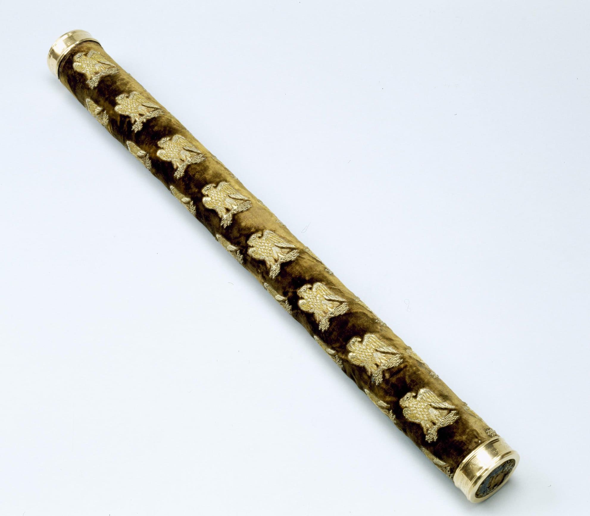 Marshal d'Avout’s baton.jpg