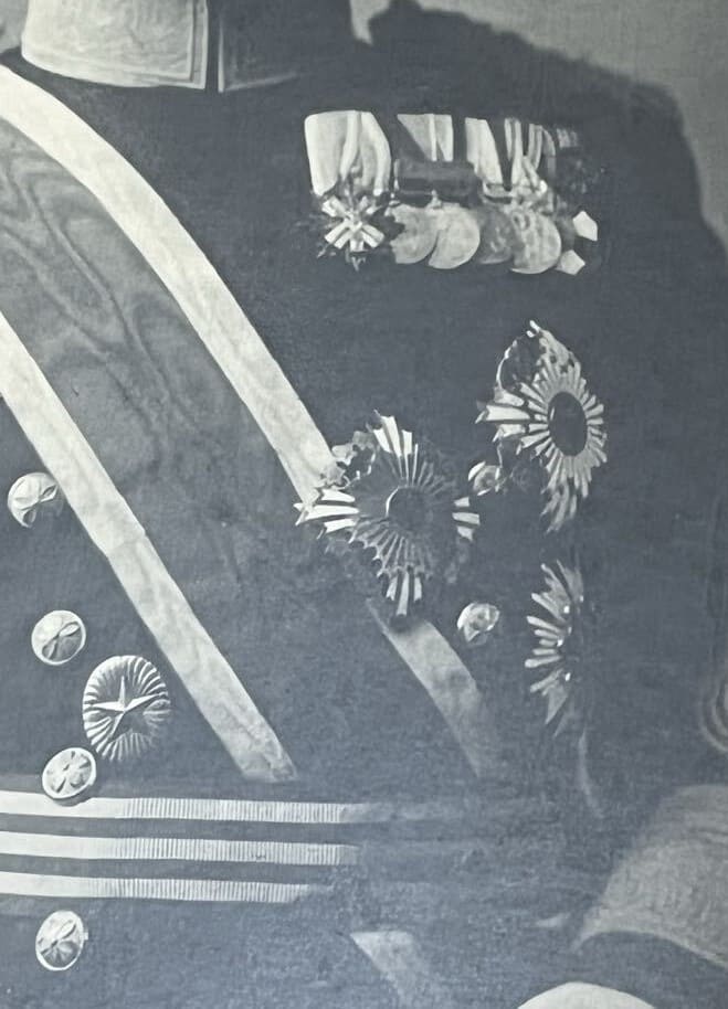 Marshal-General  Prince Kuni Kuniyoshi.jpg