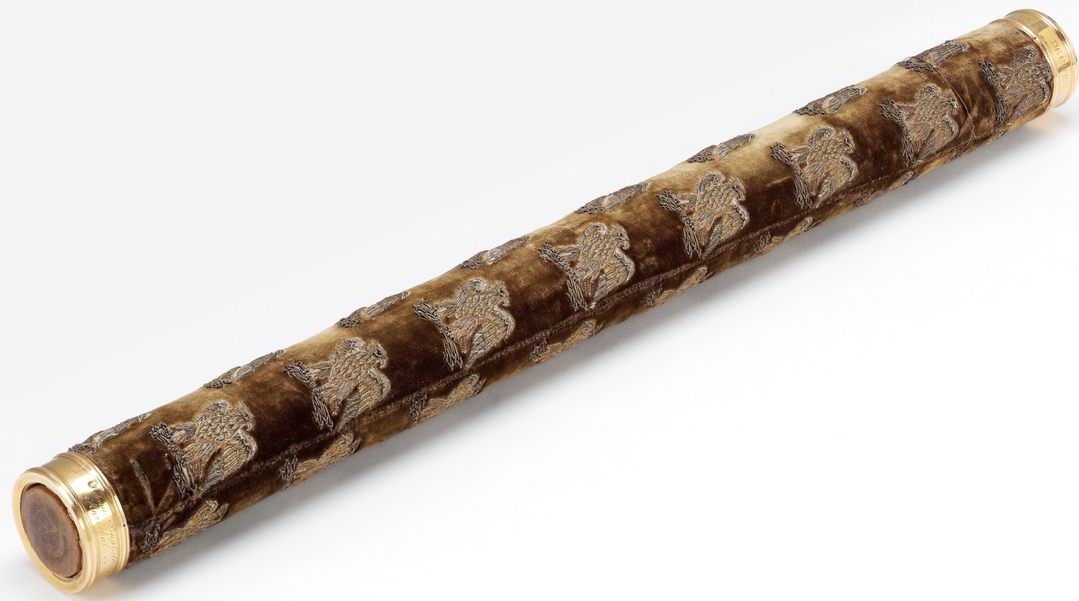 Marshal Jourdan's Baton.jpg
