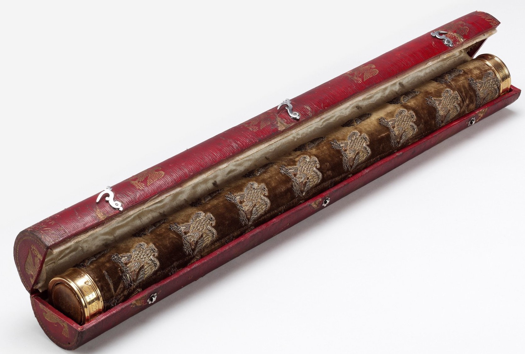 Marshal Jourdan's Baton--.jpg