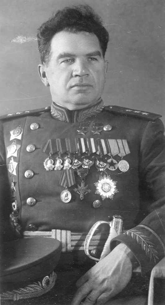 Marshal of the Soviet Union Vasily  Chuikov.jpg