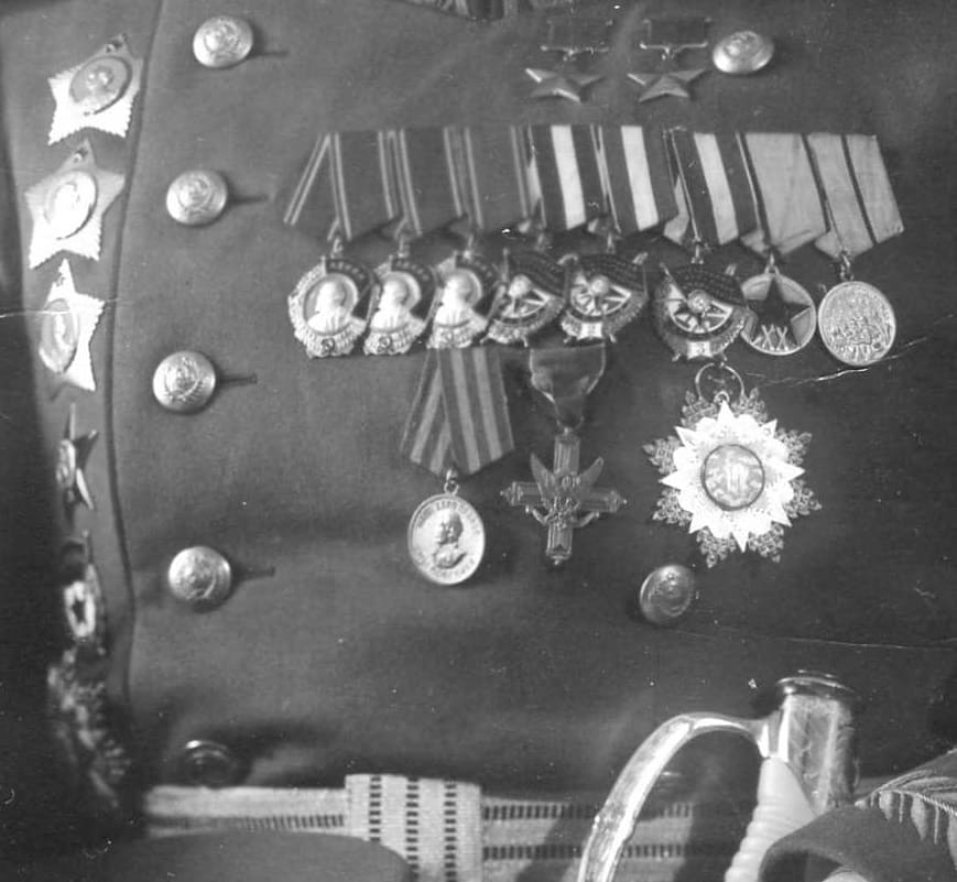 Marshal of  the Soviet Union Vasily Chuikov.jpg