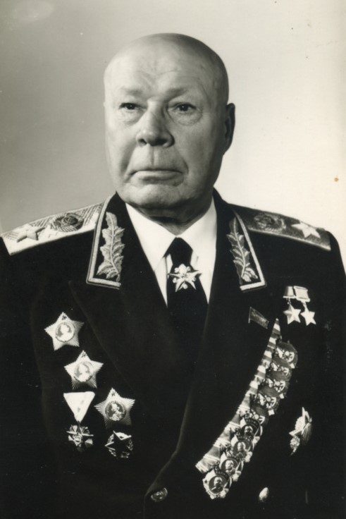 Marshal Semyon Timoshenko -.jpg
