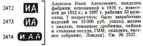 мастерская Ивана Алексеева ИА.jpg