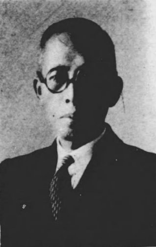 Matsusaka_Hiromasa.jpg