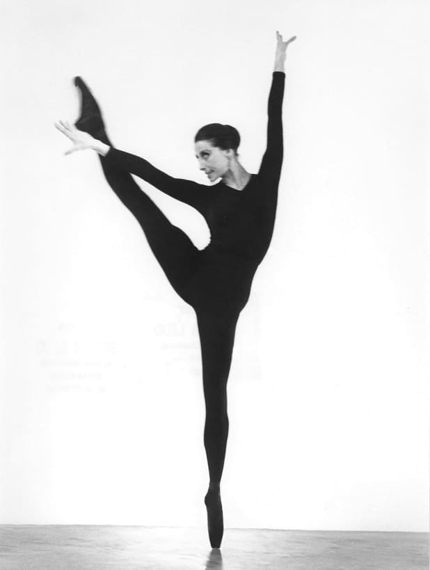 Maya-Plisetskaya-Russian.jpg