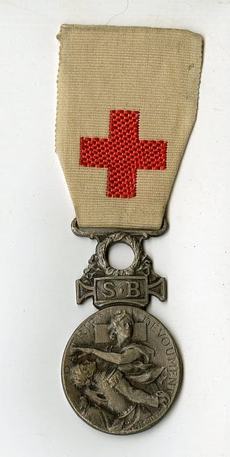 Médaille_de_la_Croix_rouge.jpg