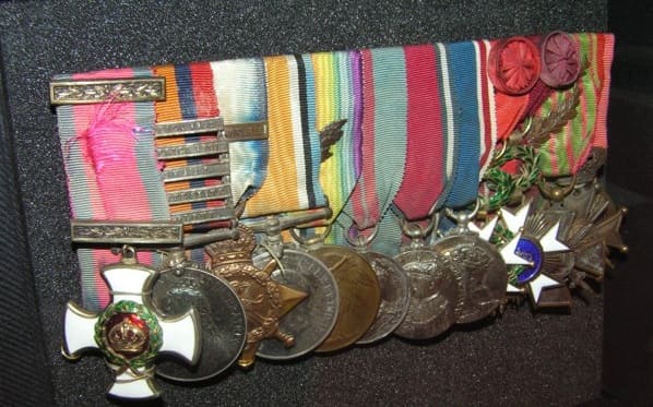 Medal Bar.jpg