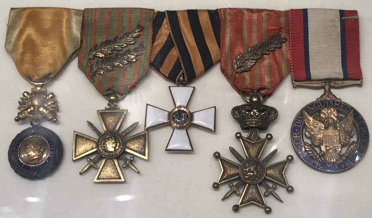 Medal Bar of   General Augustin Dubail.jpg