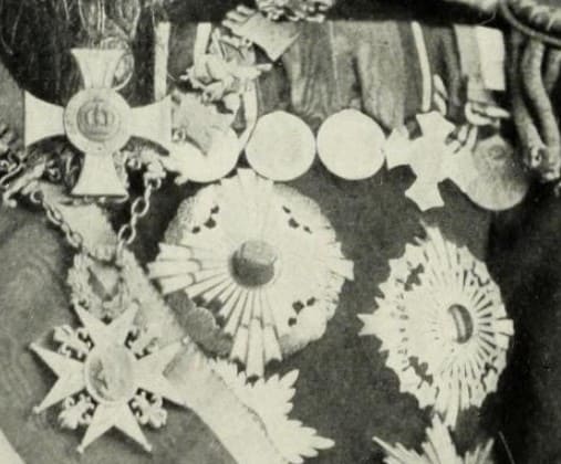 Medal bar_of_Hirobumi_Itō.jpg