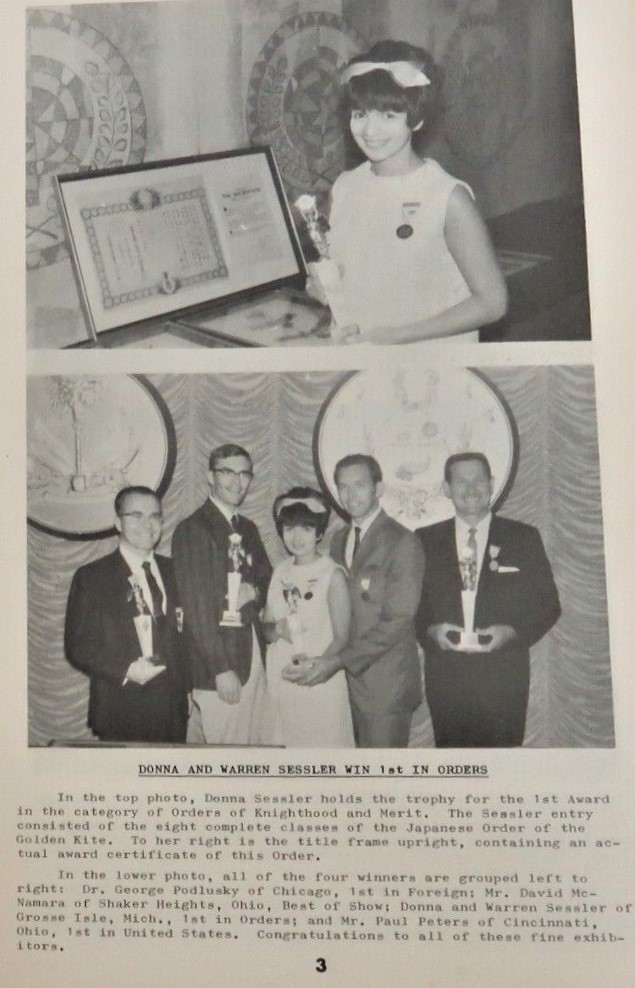 Medal Collector 1967.jpg