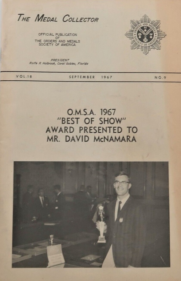 Medal  Collector 1967.jpg