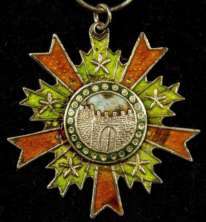 Medal for  Victorious Garrison.jpg