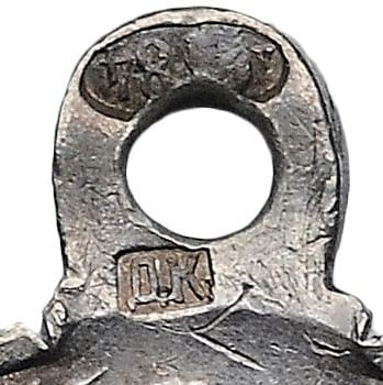 Medal For Zeal made by Dmitry Kuchkin  factory.jpg