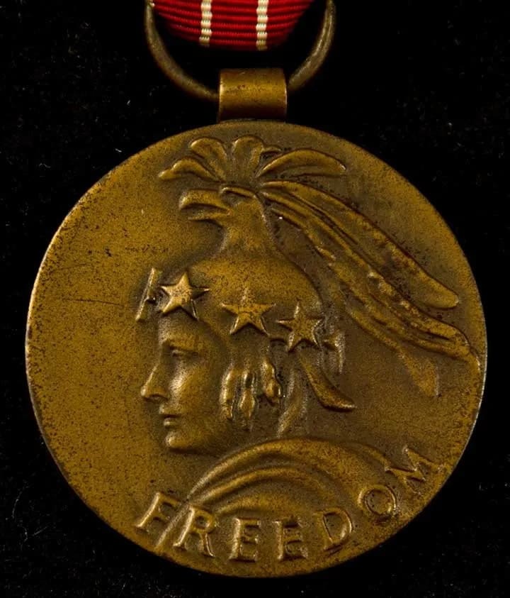 Medal of Freedom.jpg