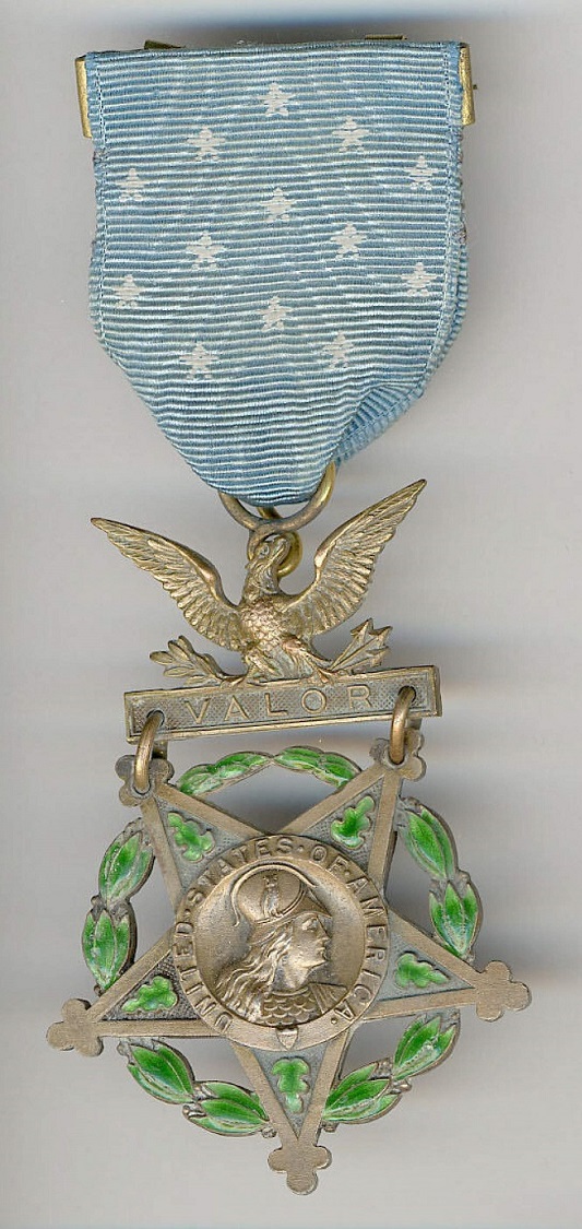 Medal of Honor Brig. Gen. James Doolittle.jpg